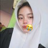 lyaa_aja3