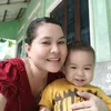 nhungle.577