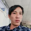 user9055002987306