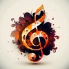 music4life.com