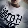 amndbe82