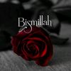 ve_zehra2305