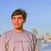 homsi_aljbara