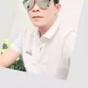 thnh.nguyn4522