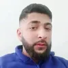 riprajpu2