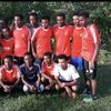 user8011381952861