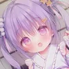 nyanusausaq