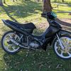 Jupiter z 5tp
