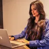 Thaina Sansil Planos de Saúde