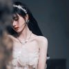 senjadea98