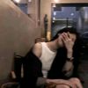 ziyow_7a