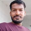 mdsujonshikder28