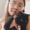 annadrey16