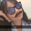 akunkeempatrimarrrrr