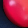 minh.thaihoang7