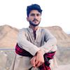 adil.jamaldini1