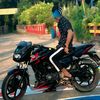 jalfajhossine94
