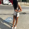 thaylane680