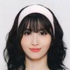 isnotmomoring