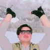 ahmadkhan19t9
