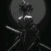 malin_714