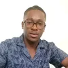 Rahim Kaba🇬🇳🇫🇷