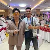 Tiến Sim Đan Phượng