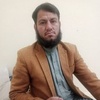 adnanafridi0408