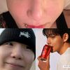 jazzy_bestienoles7