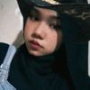 safira_ra13