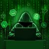 arealcyber1