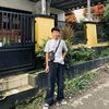 doniirawan817