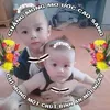 bia.thanh.hoa