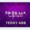 Teddy_Abb_Official