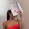 bookswithivy