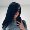 anka_anka2312