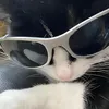 mizeiiiiiii