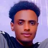 abdiijimaa06