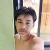 arjayagnoteoloy