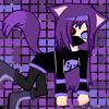 enderfoxgirly