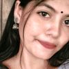 siktamridha21