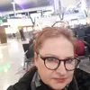 irina.pozdniakova