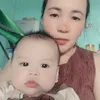 hoaithu8971