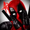 deadpool_74_
