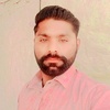 mohammad.rauf5