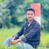 mr.mainuddin43
