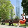 phuongkim8797