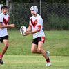 hudson_mcarthur6