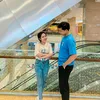 otpmixuannhathuy1