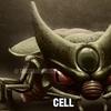 literally_cell